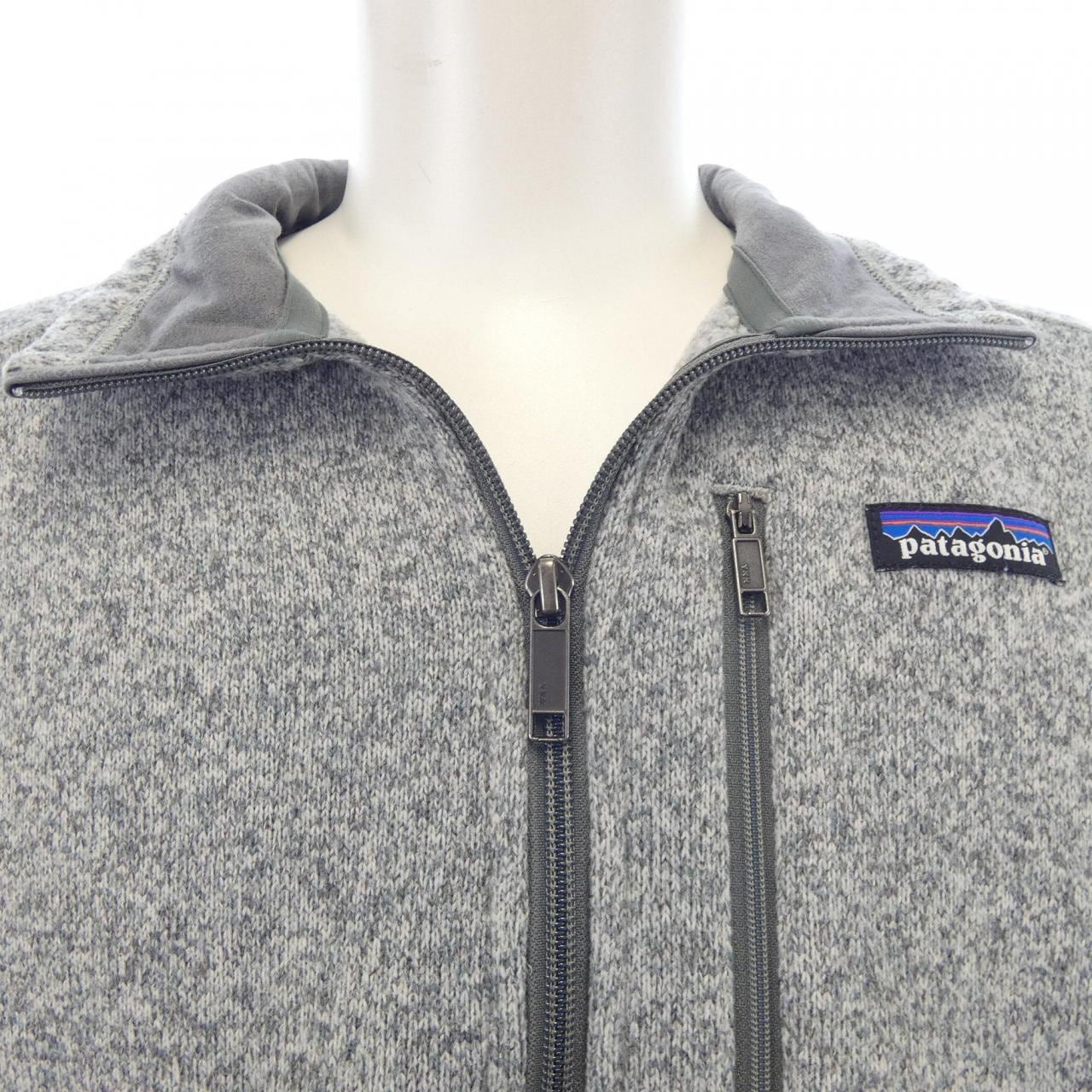 パタゴニア PATAGONIA トップス