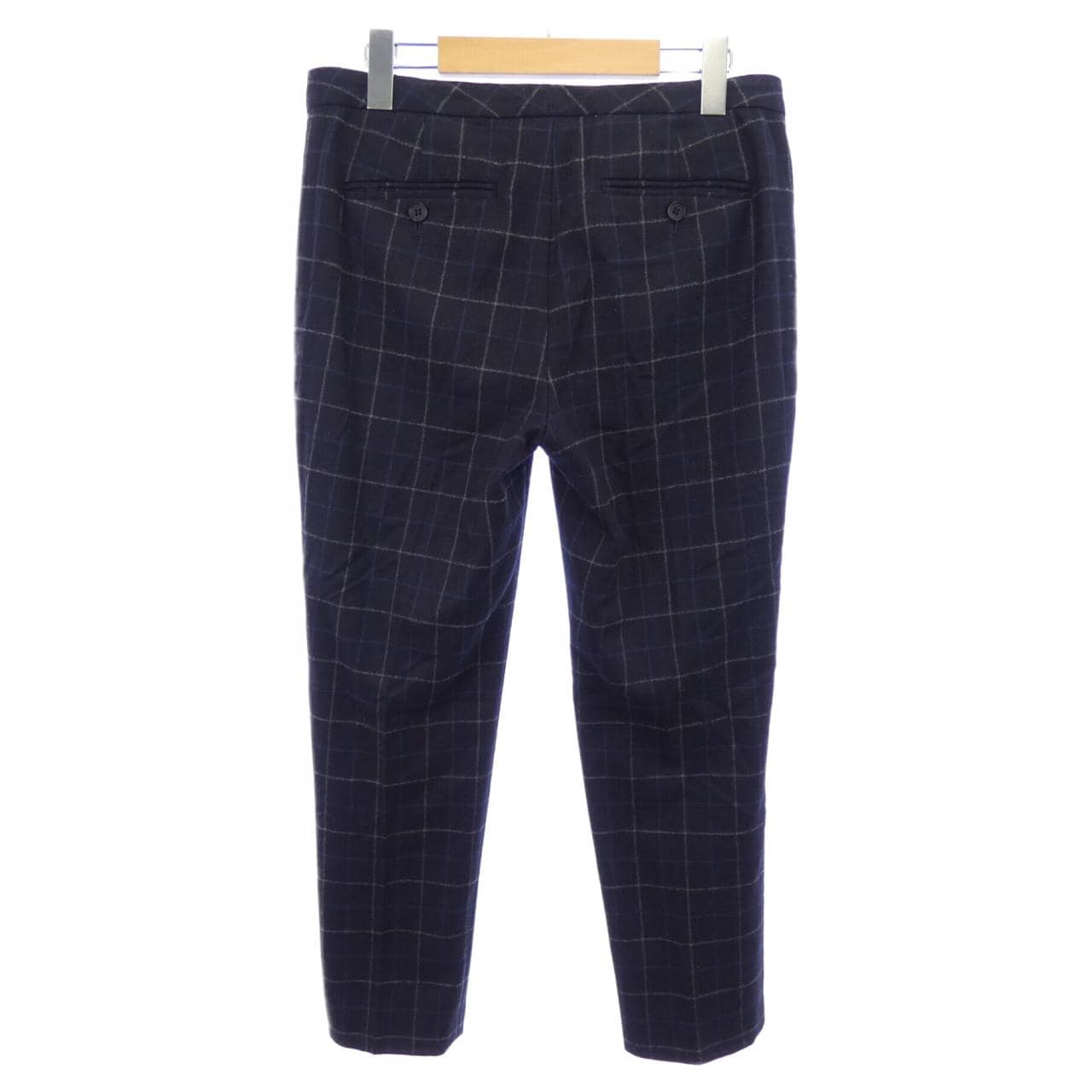 Theory 4306440 Pants
