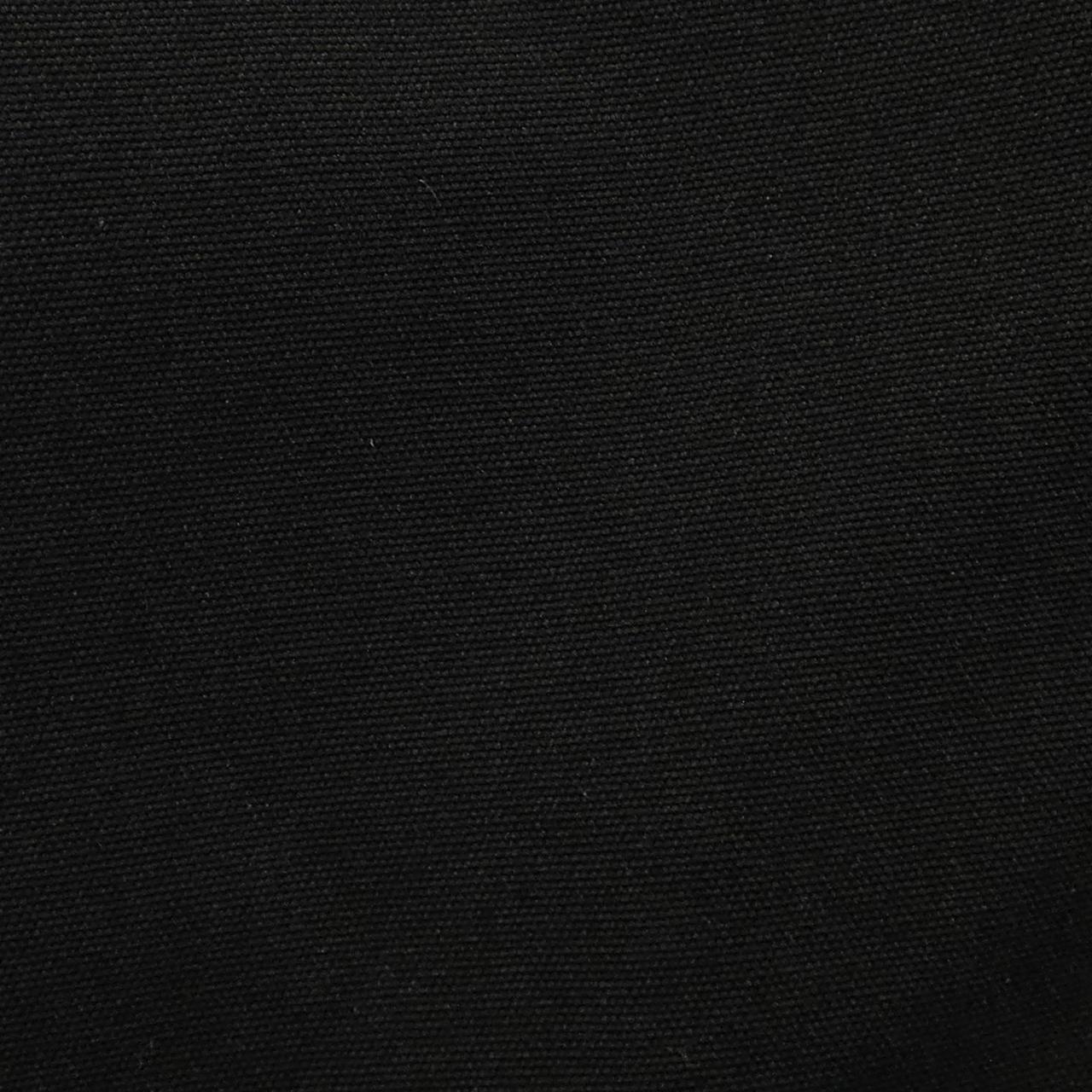 ジルサンダー JIL SANDER シャツ