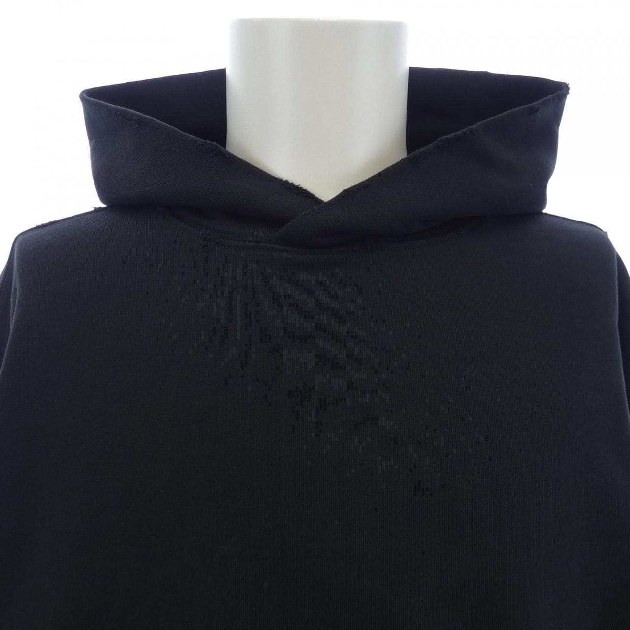 BALENCIAGA PARKER
