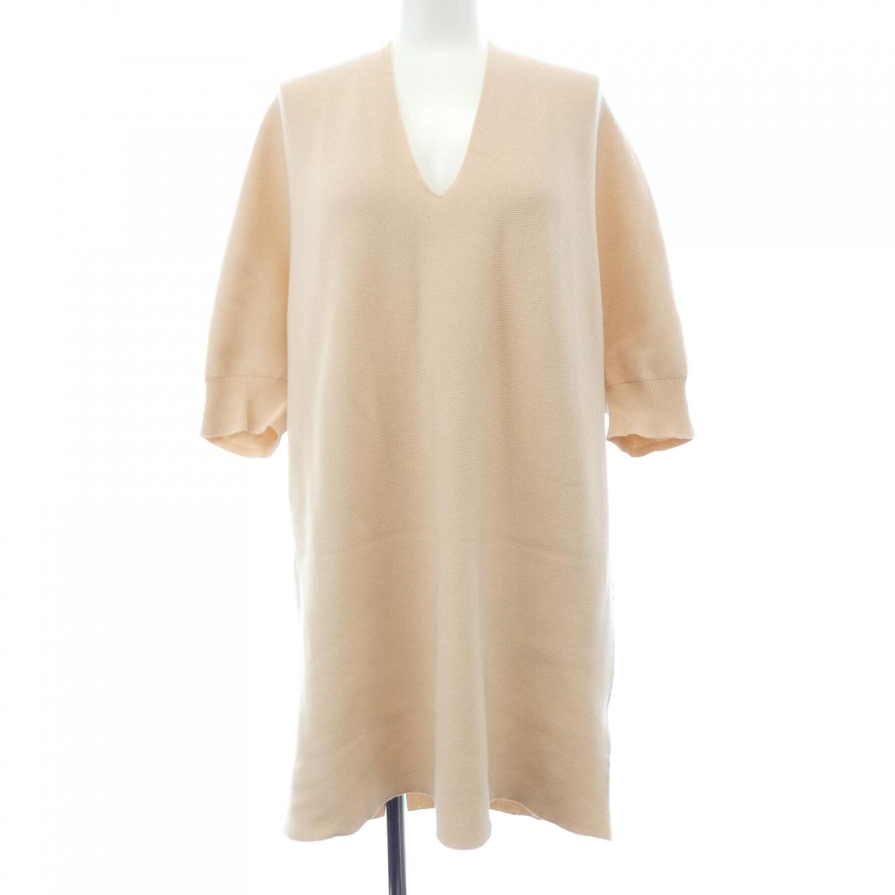 トゥービーシック TO BE CHIC トップス