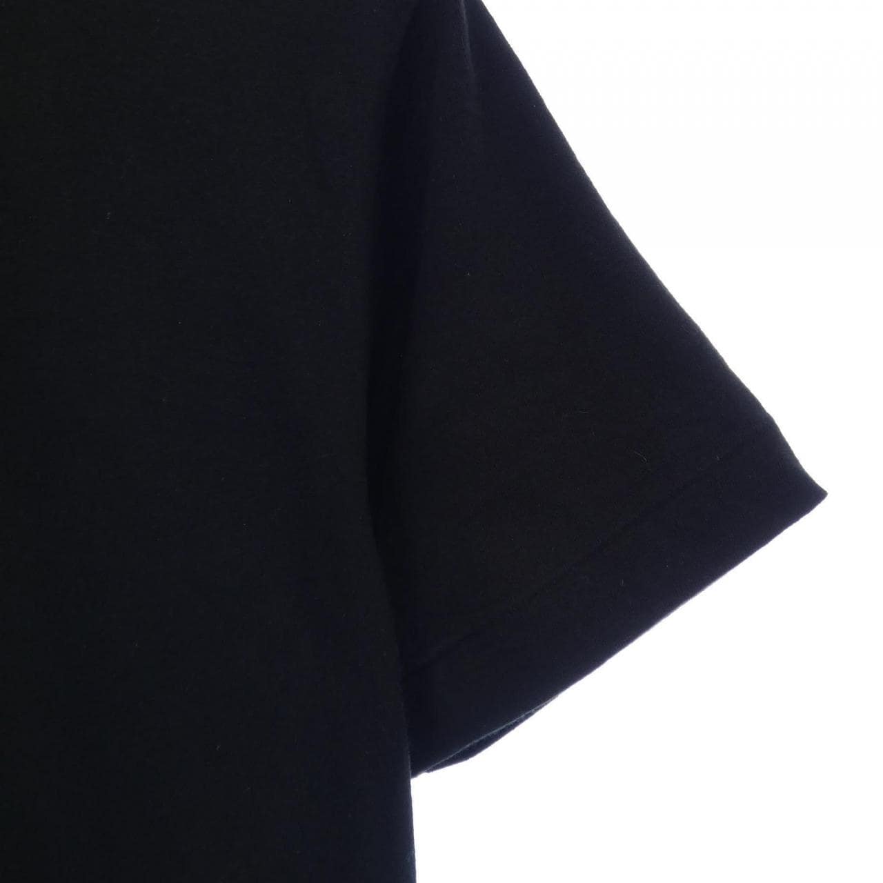 The Beatles Comme des Garson THE BEATLES GARCONS T恤