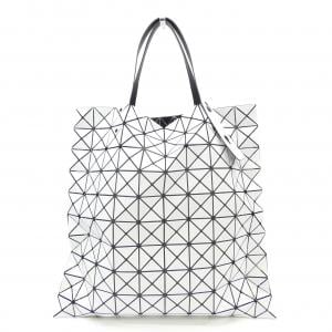 バオバオ BAOBAO BAG