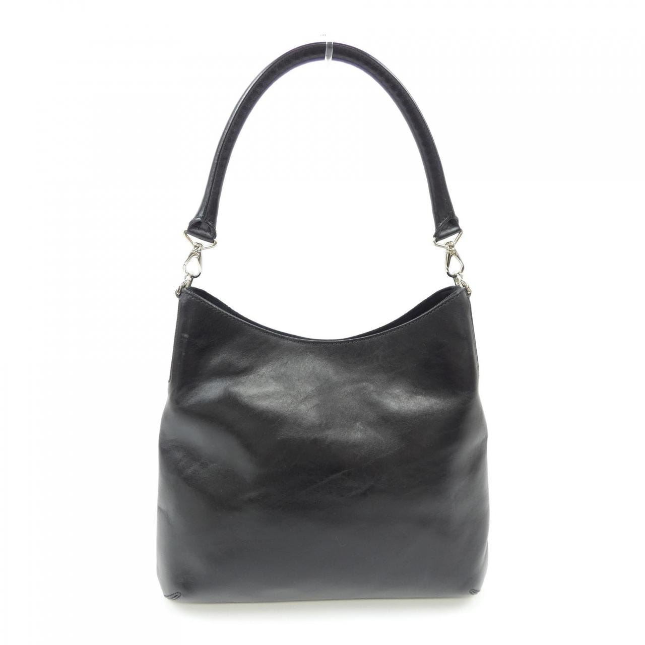 ヒロフ HIROFU BAG