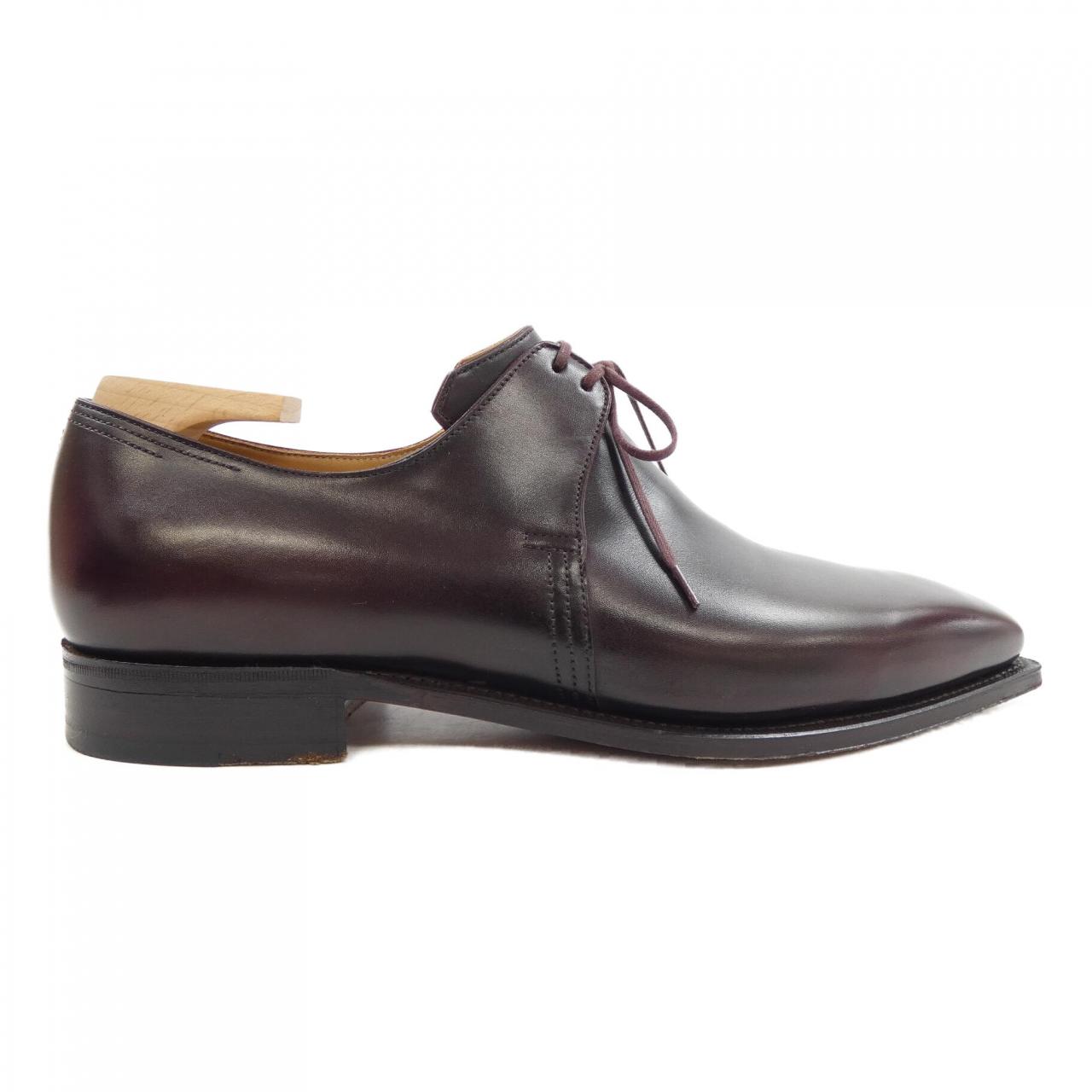 CORTHAY Shoes