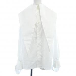 ノワールケイニノミヤ noir kei ninomiya 3J-B002 シャツ