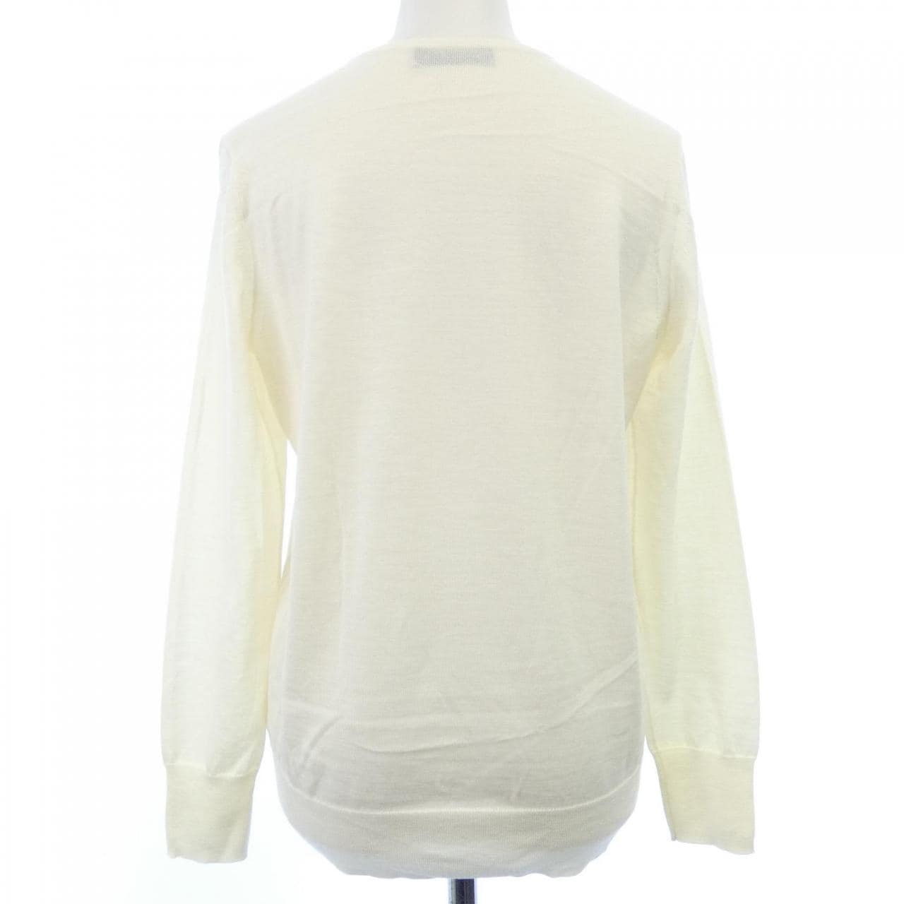 トゥモローランドコレクション TOMORROW LAND COLLEC ニット