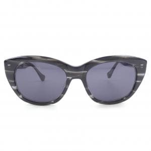 ディータ DITA SUNGLASSES