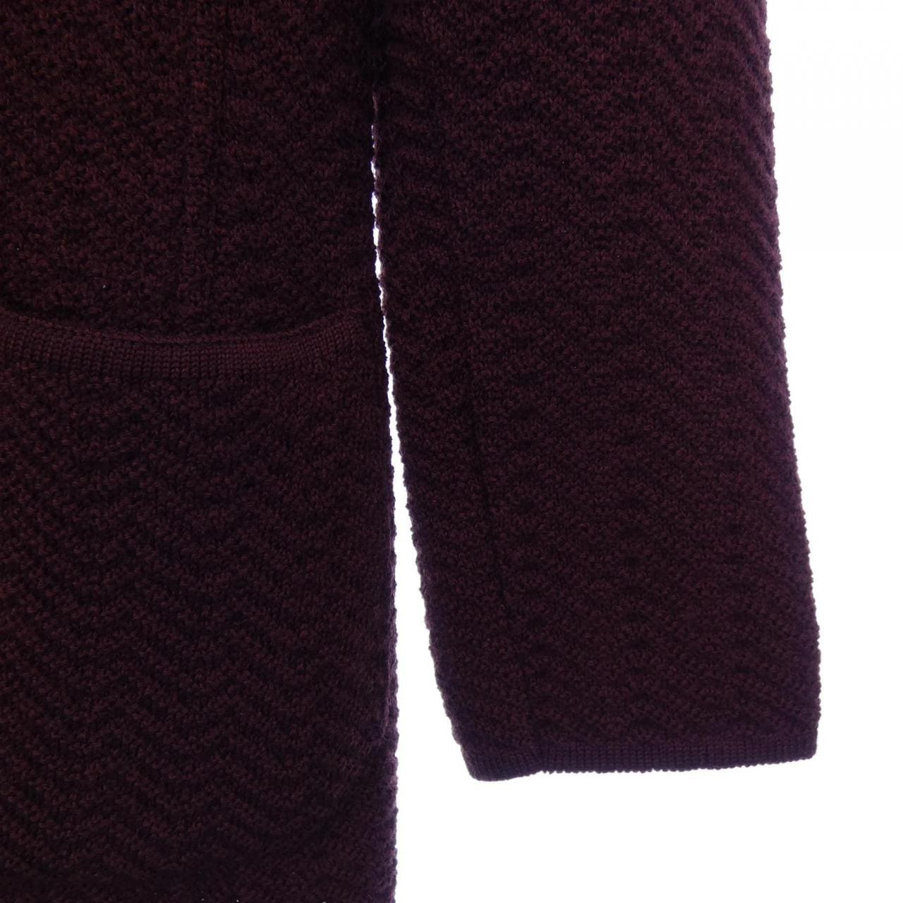 ラルディーニ LARDINI ジャケット