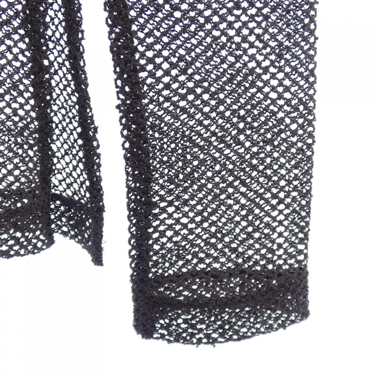 スタニングルアー STUNNING LURE トップス