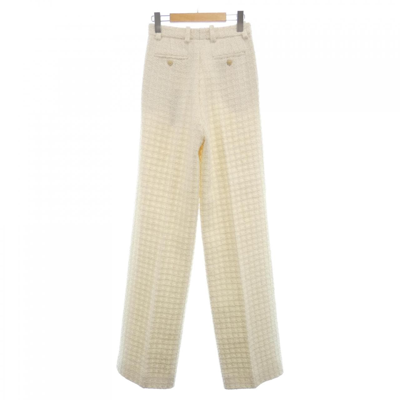 グッチ GUCCI 721691 ZAK59 パンツ