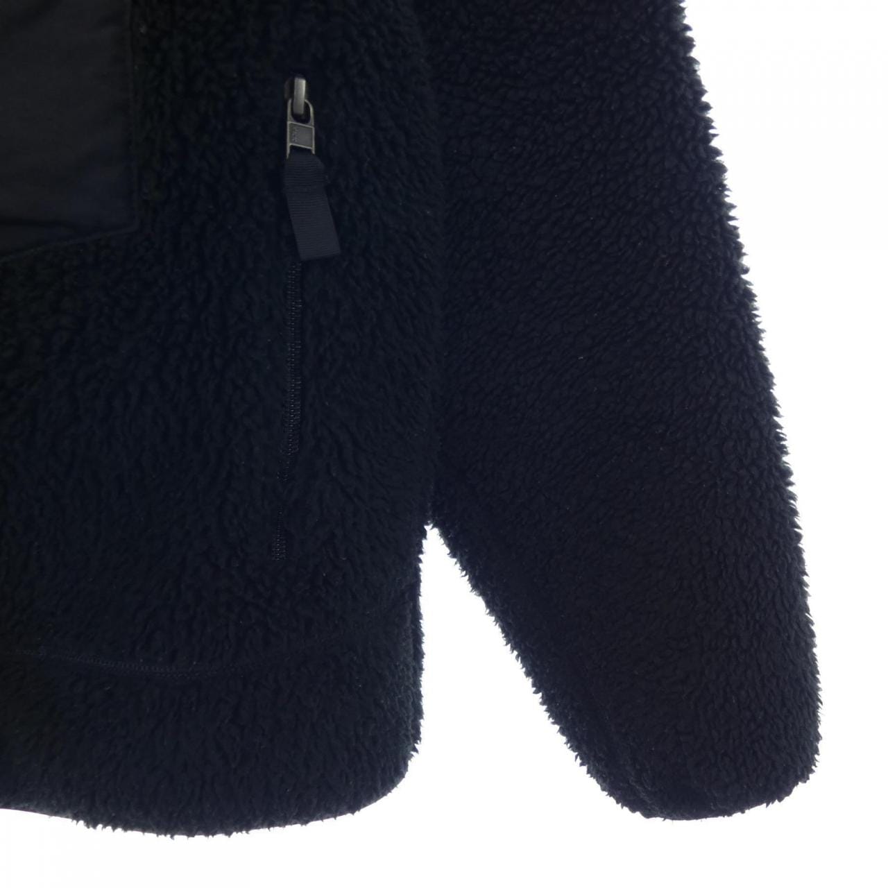 パタゴニア PATAGONIA 23056 ジャケット