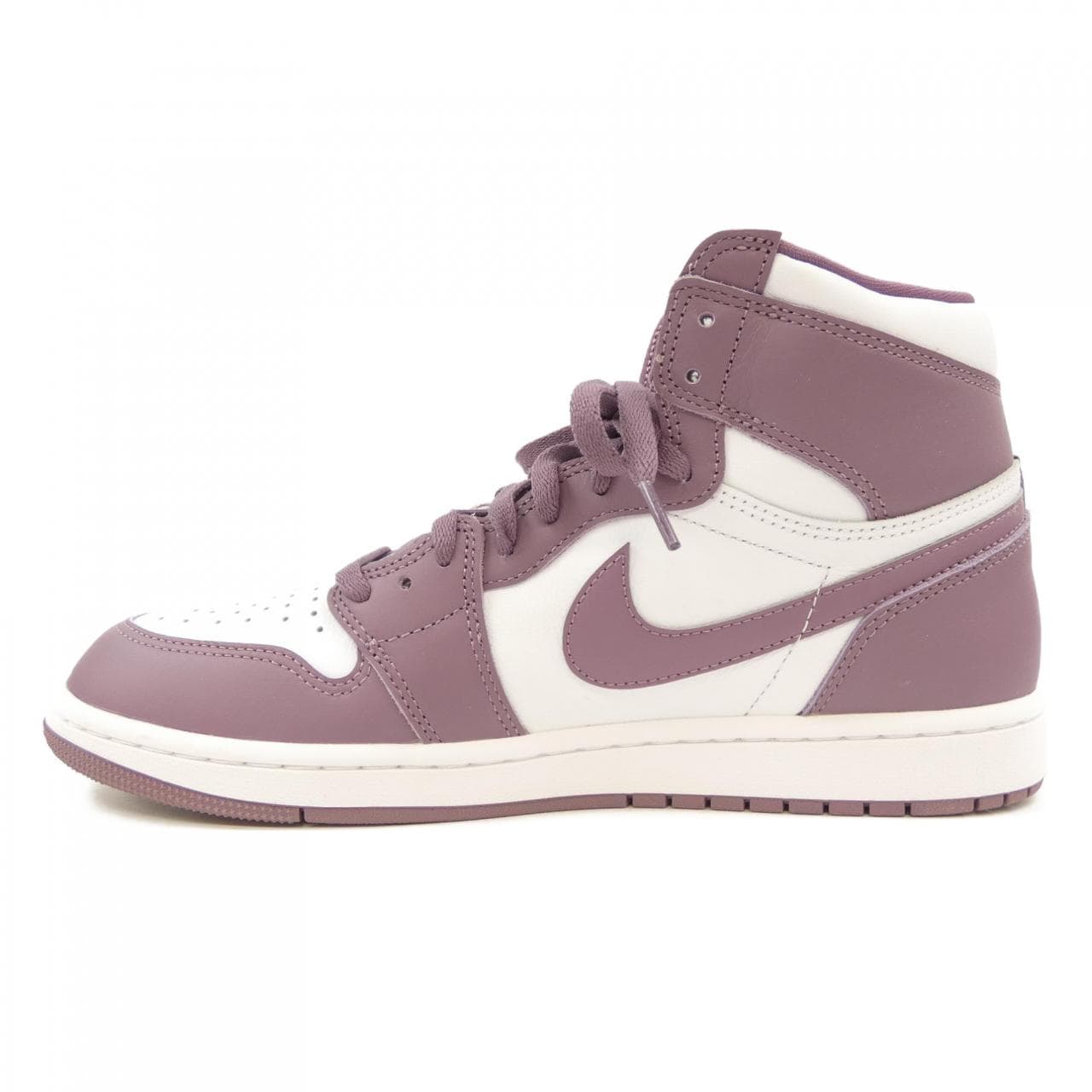 ナイキ ジョーダン NIKE JORDAN DZ5485-105 スニーカー