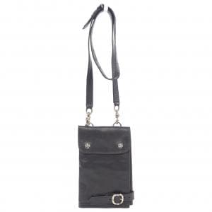 クロムハーツ CHROME HEARTS NECK FRNT BAG