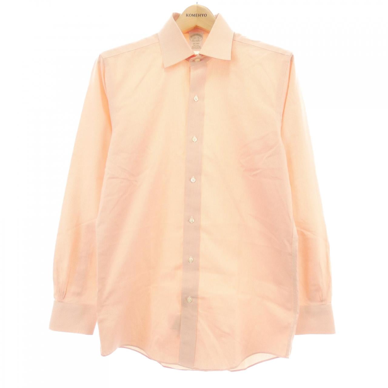 ブルックスブラザーズ BROOKS BROTHERS シャツ