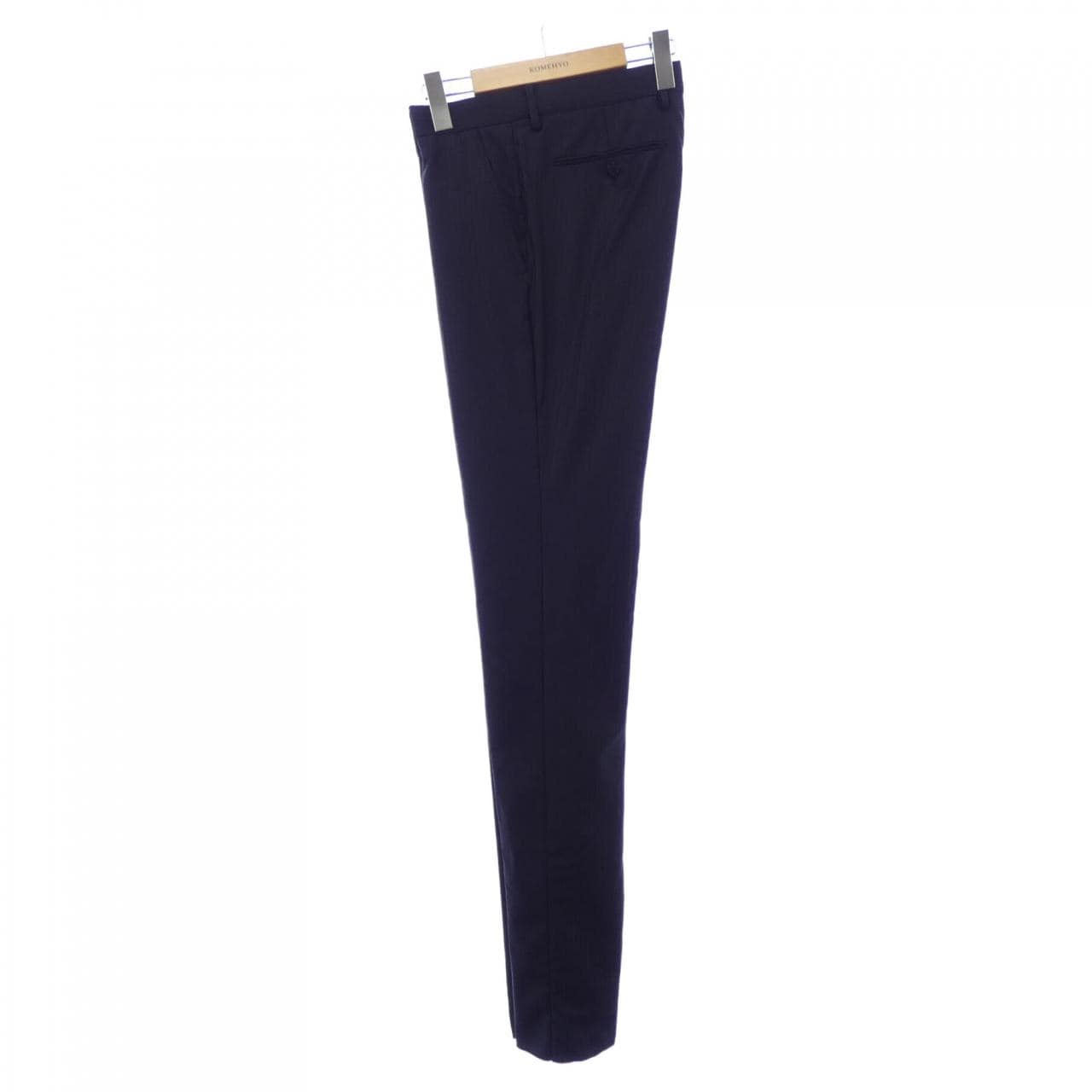 ジョセフ JOSEPH SR JH SM 0503 スーツ