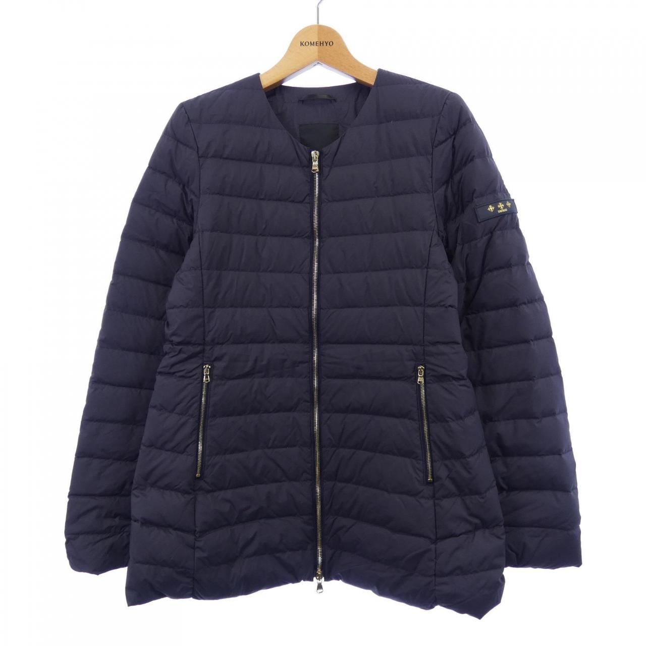 タトラス TATRAS LTAT24S4002 ダウンジャケット