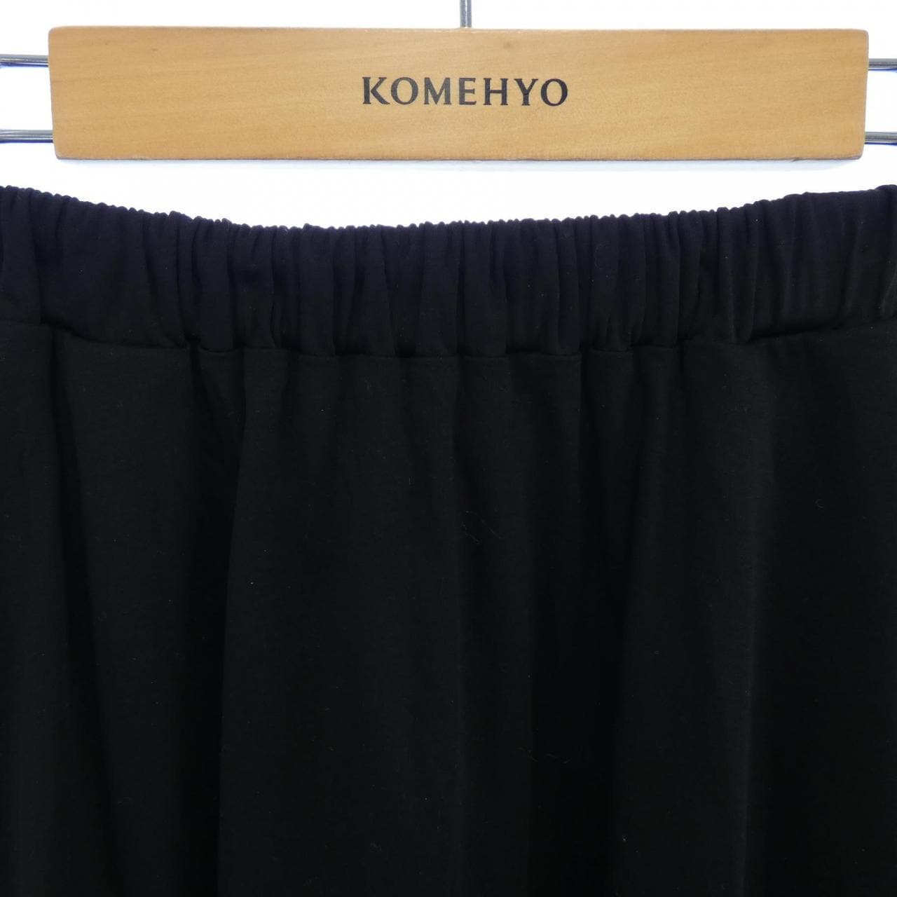 エムエムバイマックスマーラ MM BY MAX MARA 2516771028 スカート