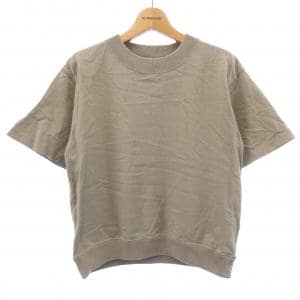 エムエイチエル MHL トップス