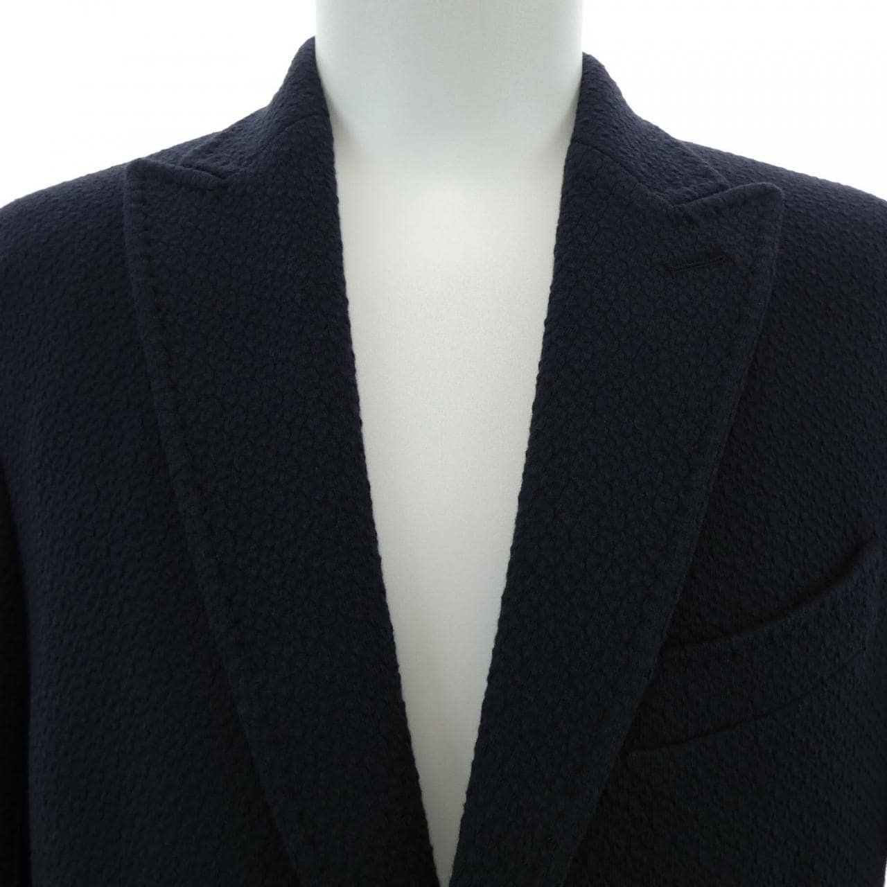 エトロ ETRO 201-1G417-8221 ジャケット