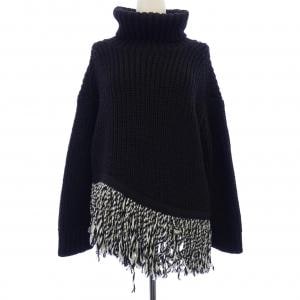 ドゥロワー DRAWER ニット