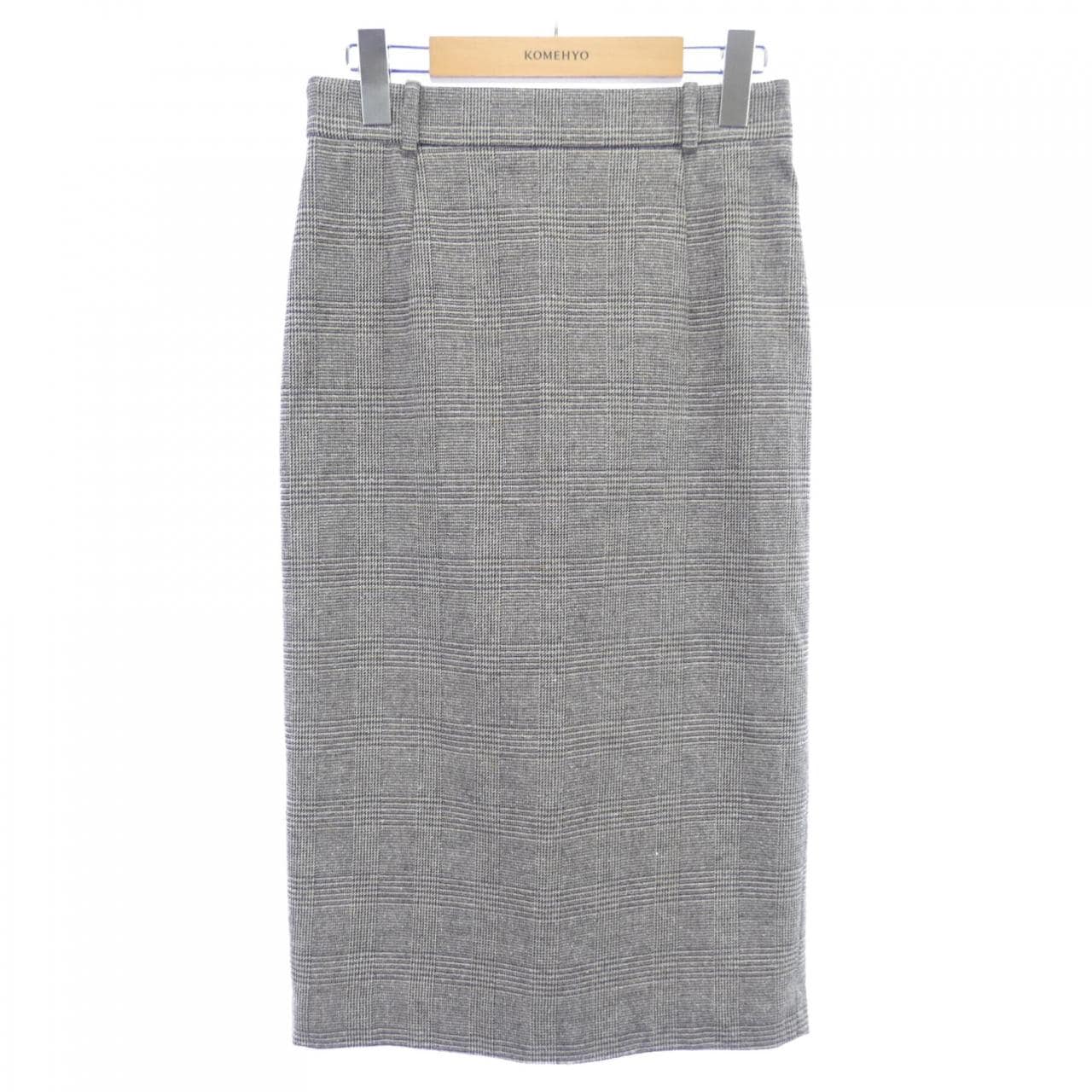 インコテックス INCOTEX スカート