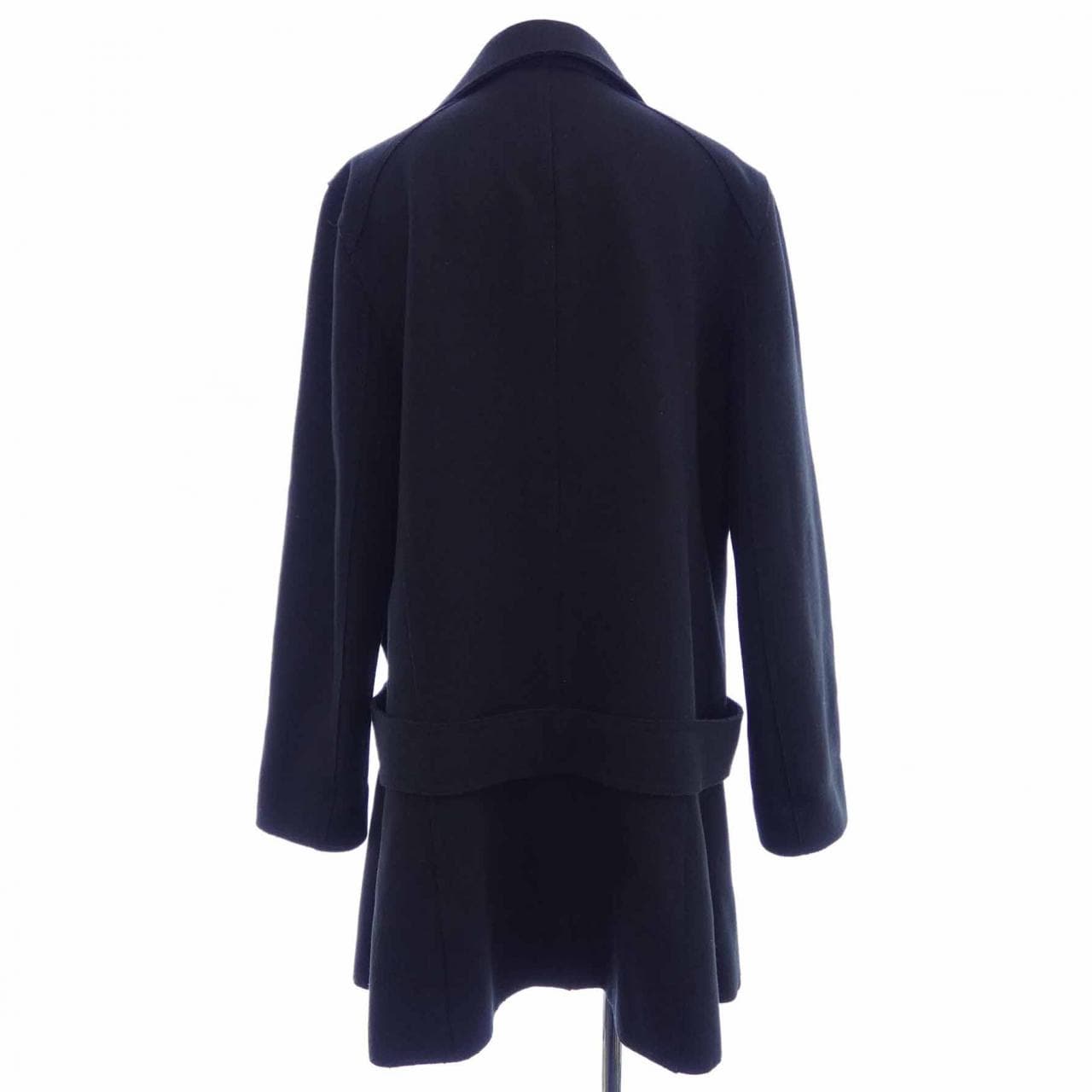 クリスチャンディオール CHRISTIAN DIOR コート