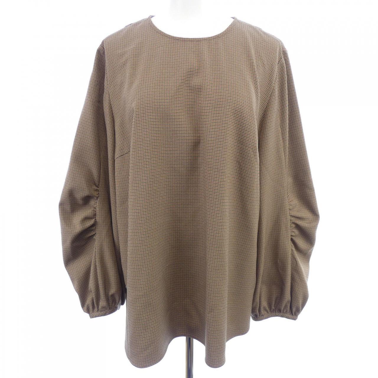 レリアン LEILIAN トップス