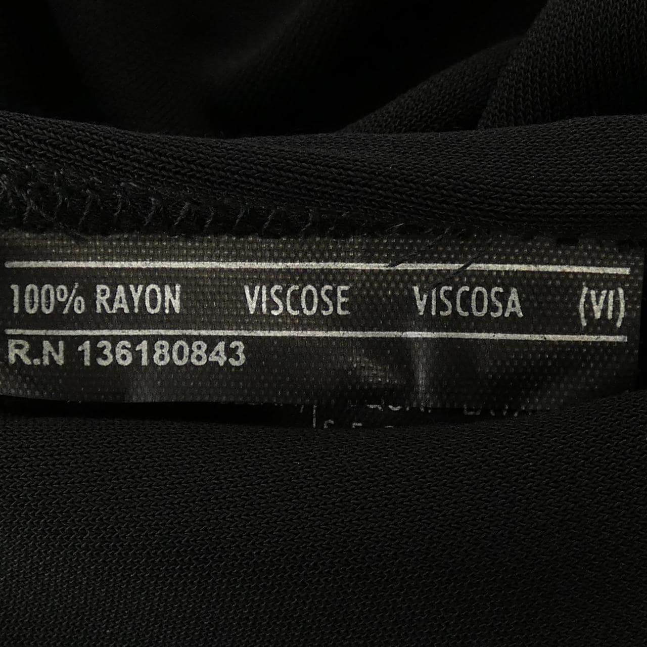 サルヴァトーレフェラガモ SALVATORE FERRAGAMO ワンピース