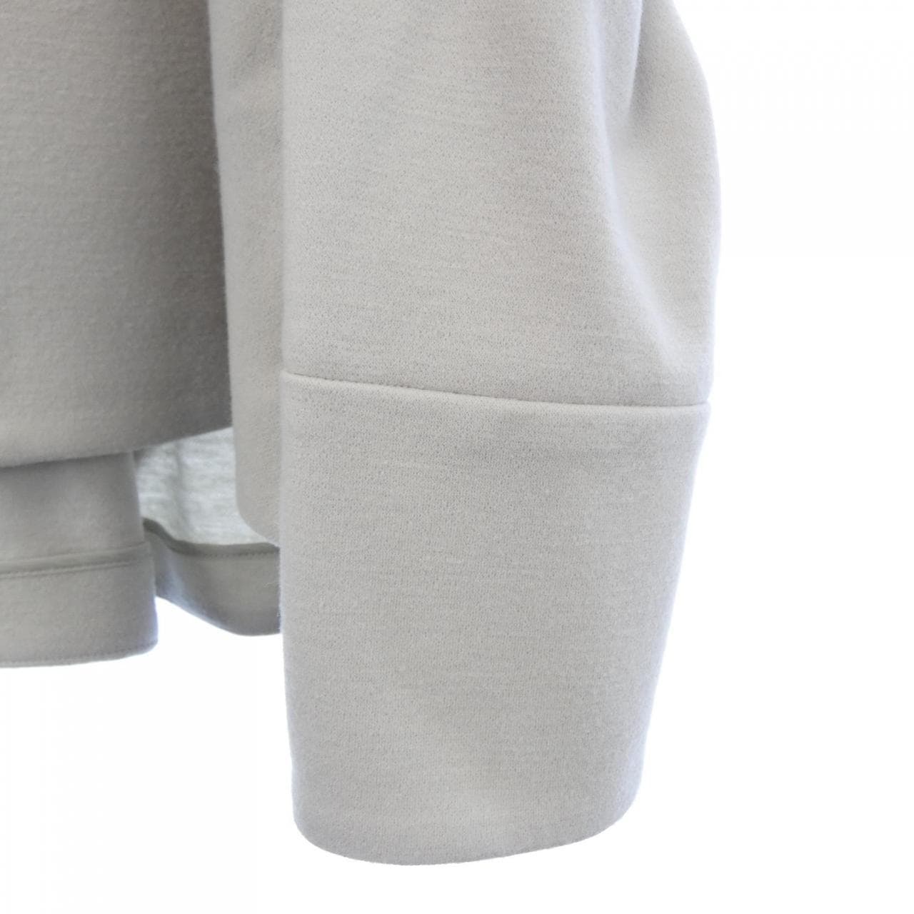 アドーア ADORE ノーカラージャケット