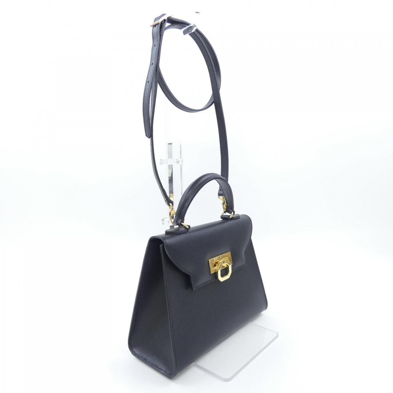 カルボッティ CARBOTTI BAG