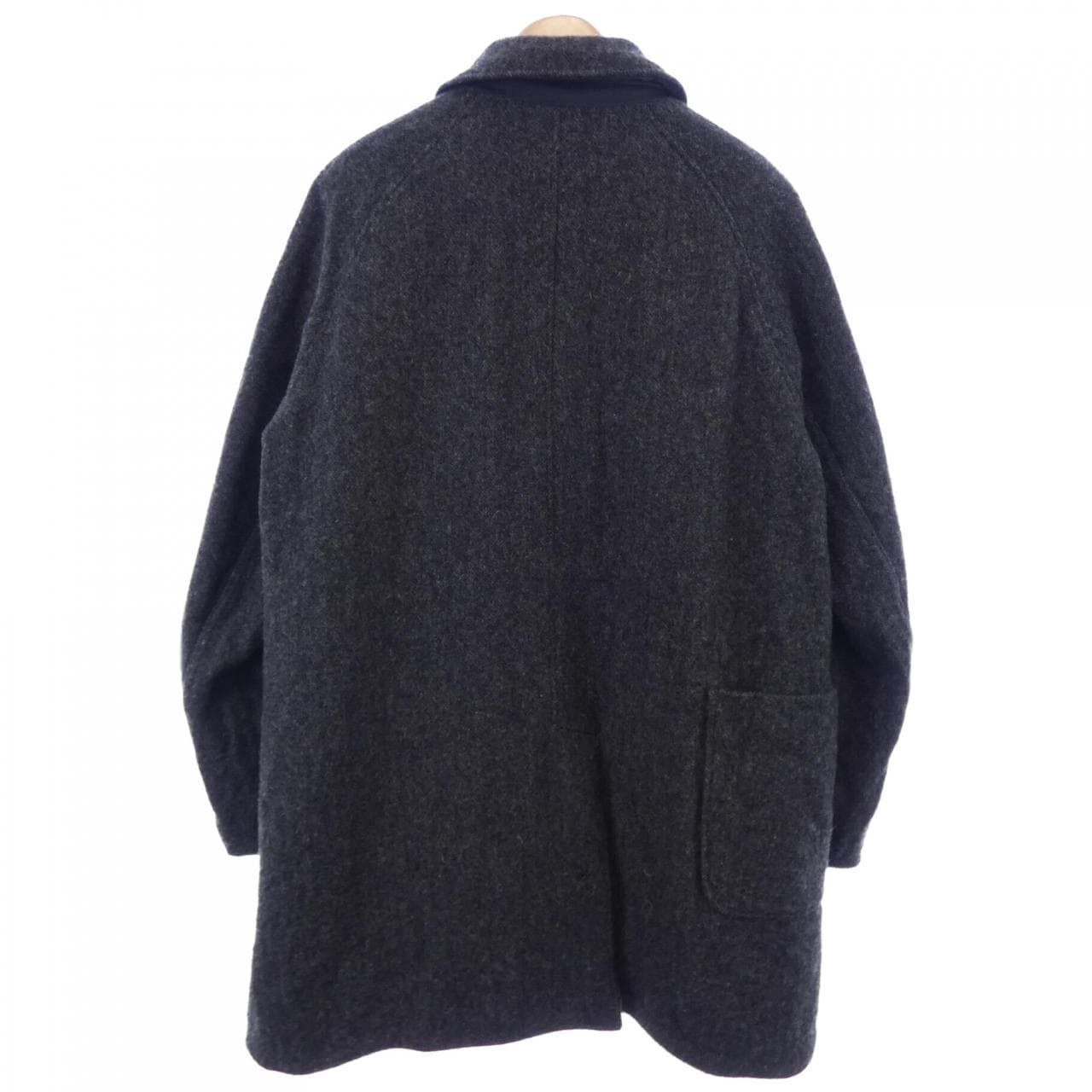 エンジニアードガーメンツ ENGINEERED GARMENTS コート