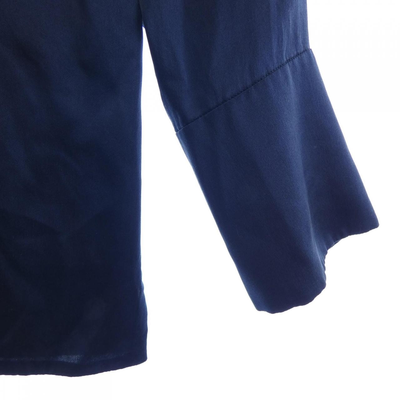 ドゥロワー DRAWER 6521-299-0552 トップス