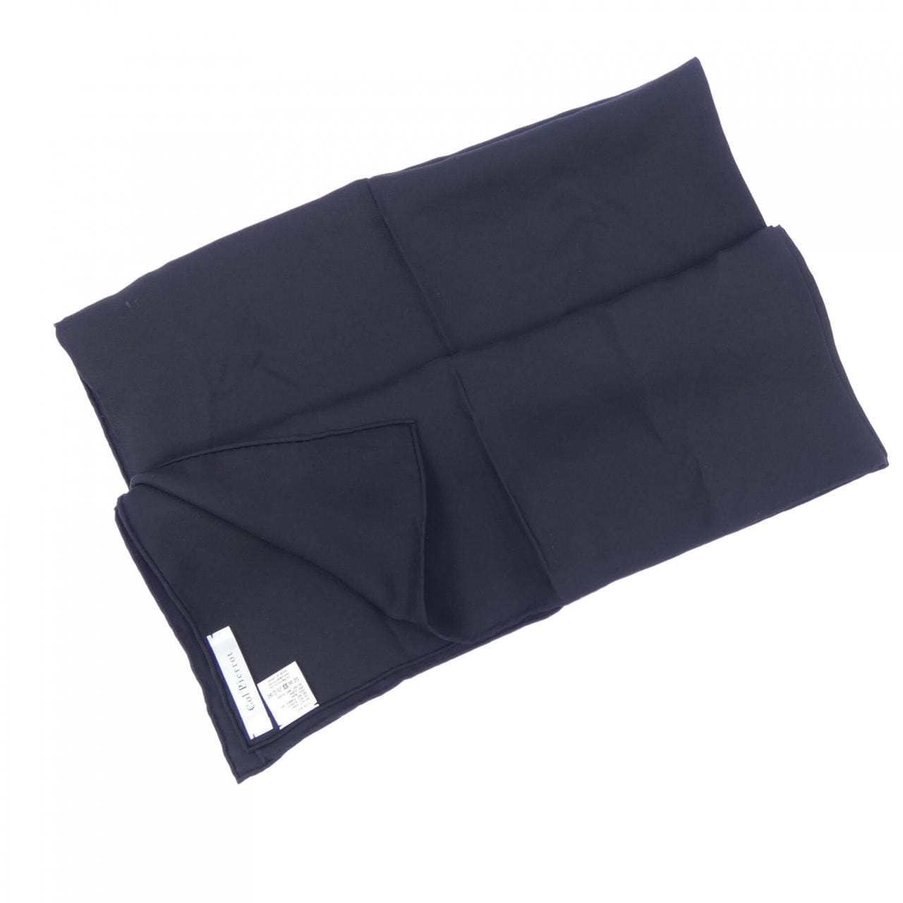 コルピエロ Col Pierrot SCARF