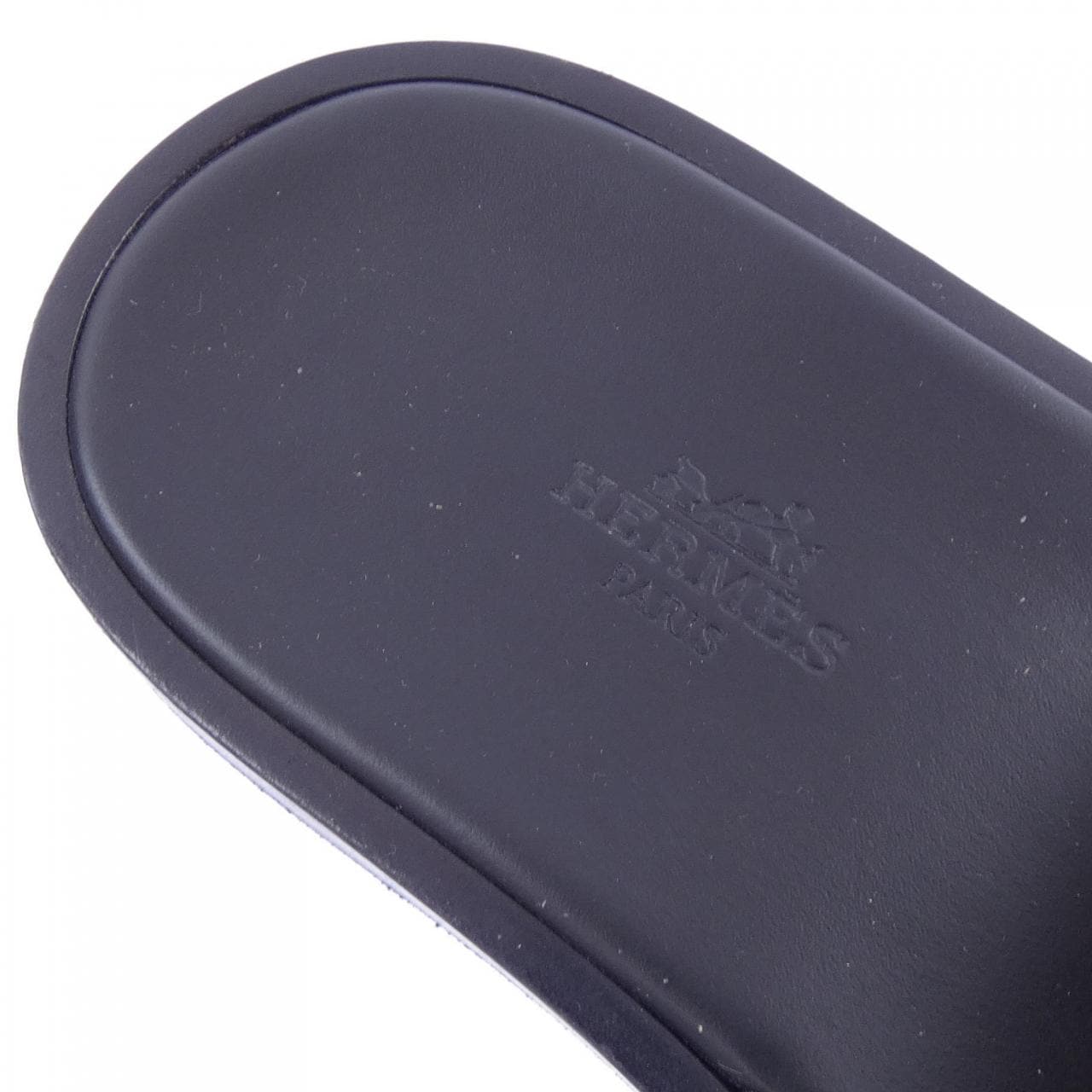 エルメス HERMES イズミール 041141Z サンダル