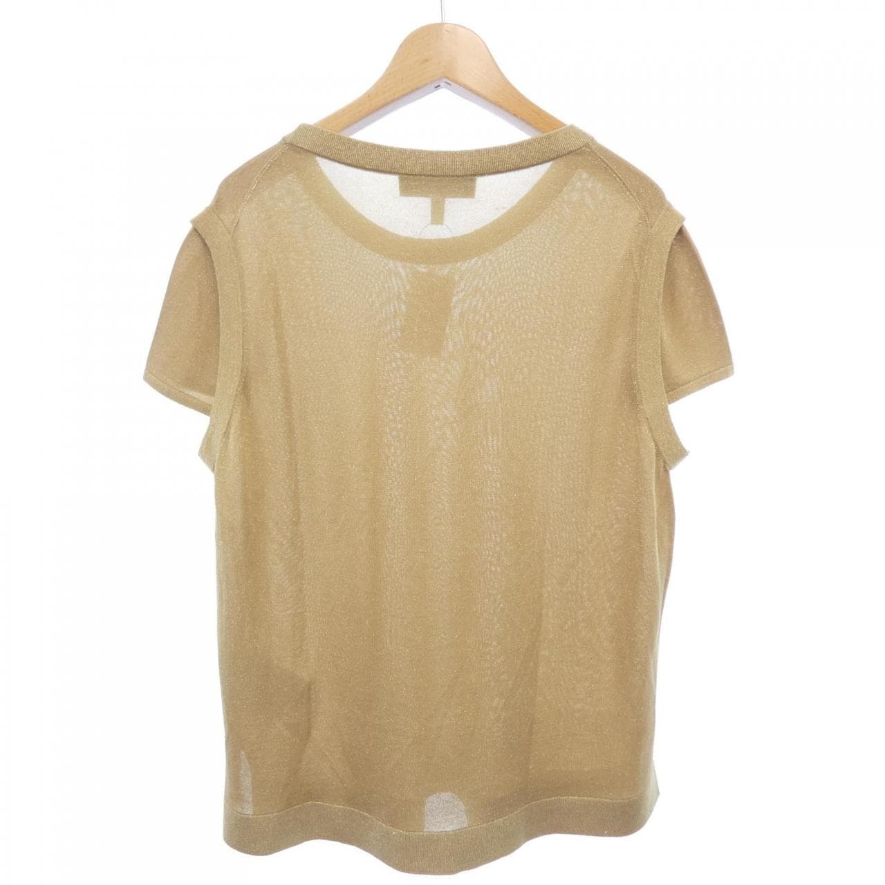 エスカーダ ESCADA トップス