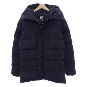カナダグース CANADA GOOSE 3805MT CARSON カーソン ダウンコート