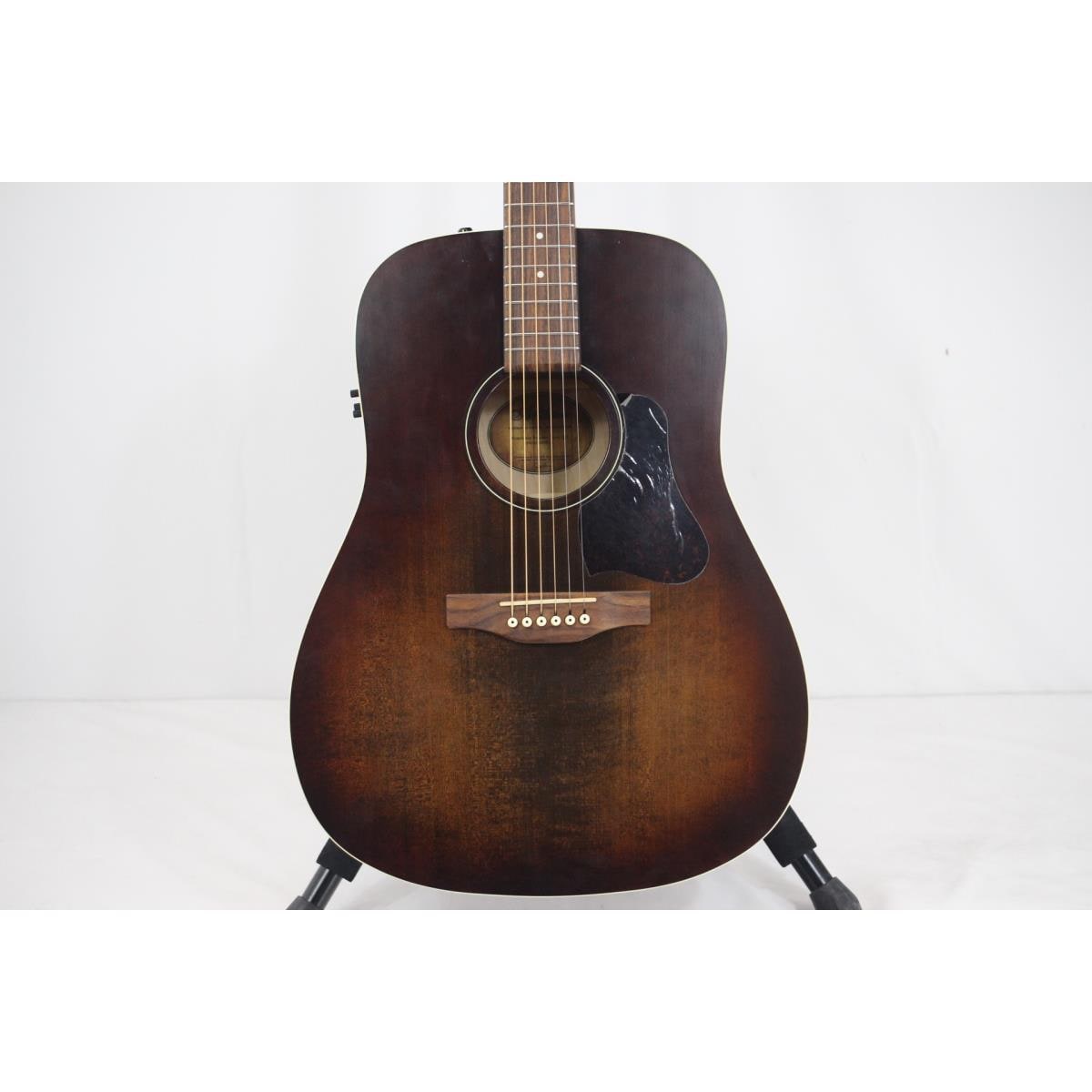 ART&amp;LUTHERIE AMERICANA Q1T