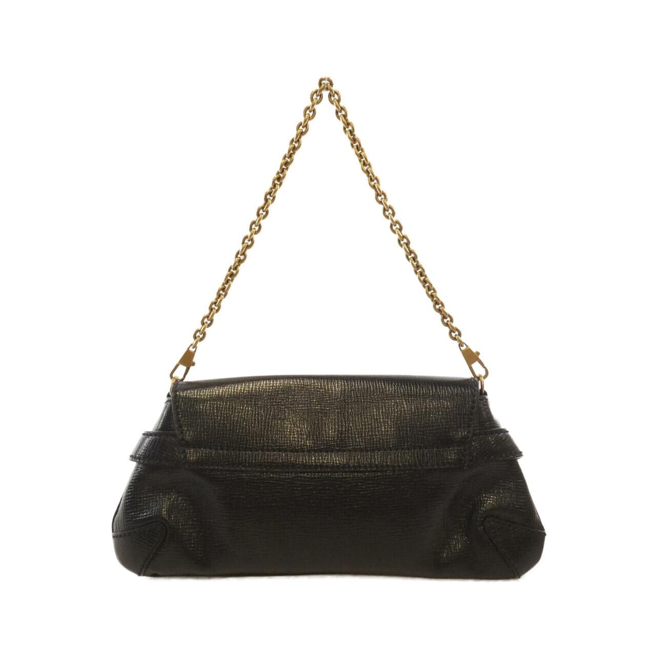 Gucci 114923肩背包