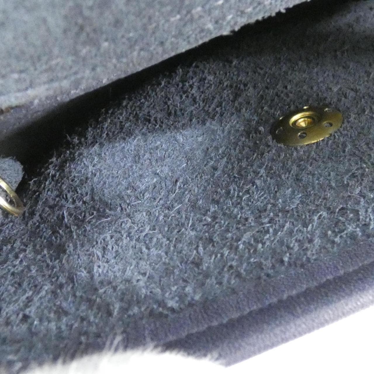 【ヴィンテージ】コーチ 320 ショルダーバッグ