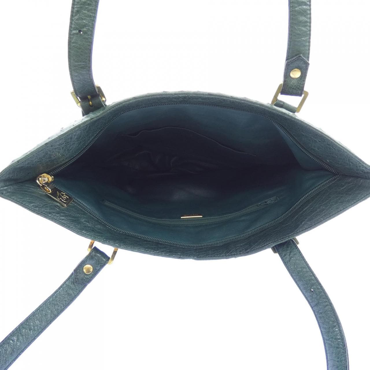 TAIR'S BAG