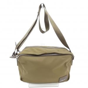 スリーワンフィリップリム 3.1 Phillip Lim BAG