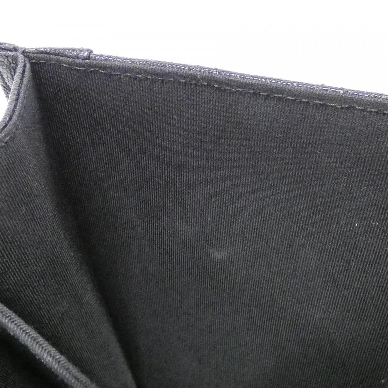 シャネル ボーイシャネル ライン AS0130 ショルダーバッグ