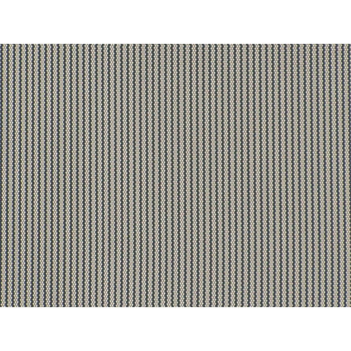 男裙行燈裙帶下2.3.5