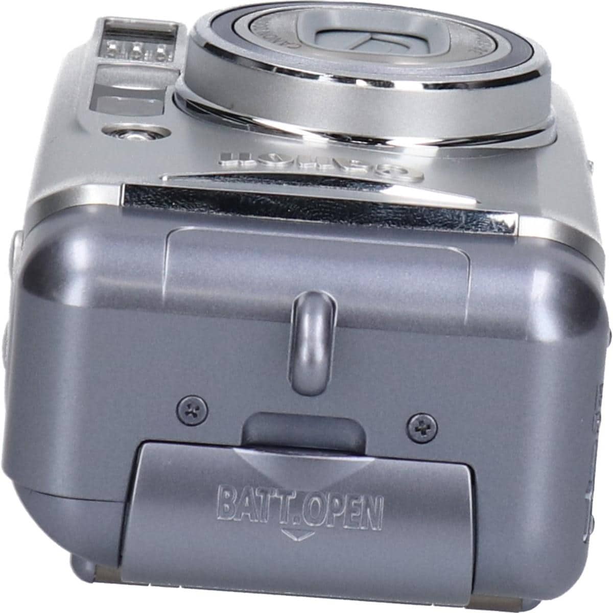 ＡＵＴＯＢＯＹ　Ｎ１３０ＩＩ