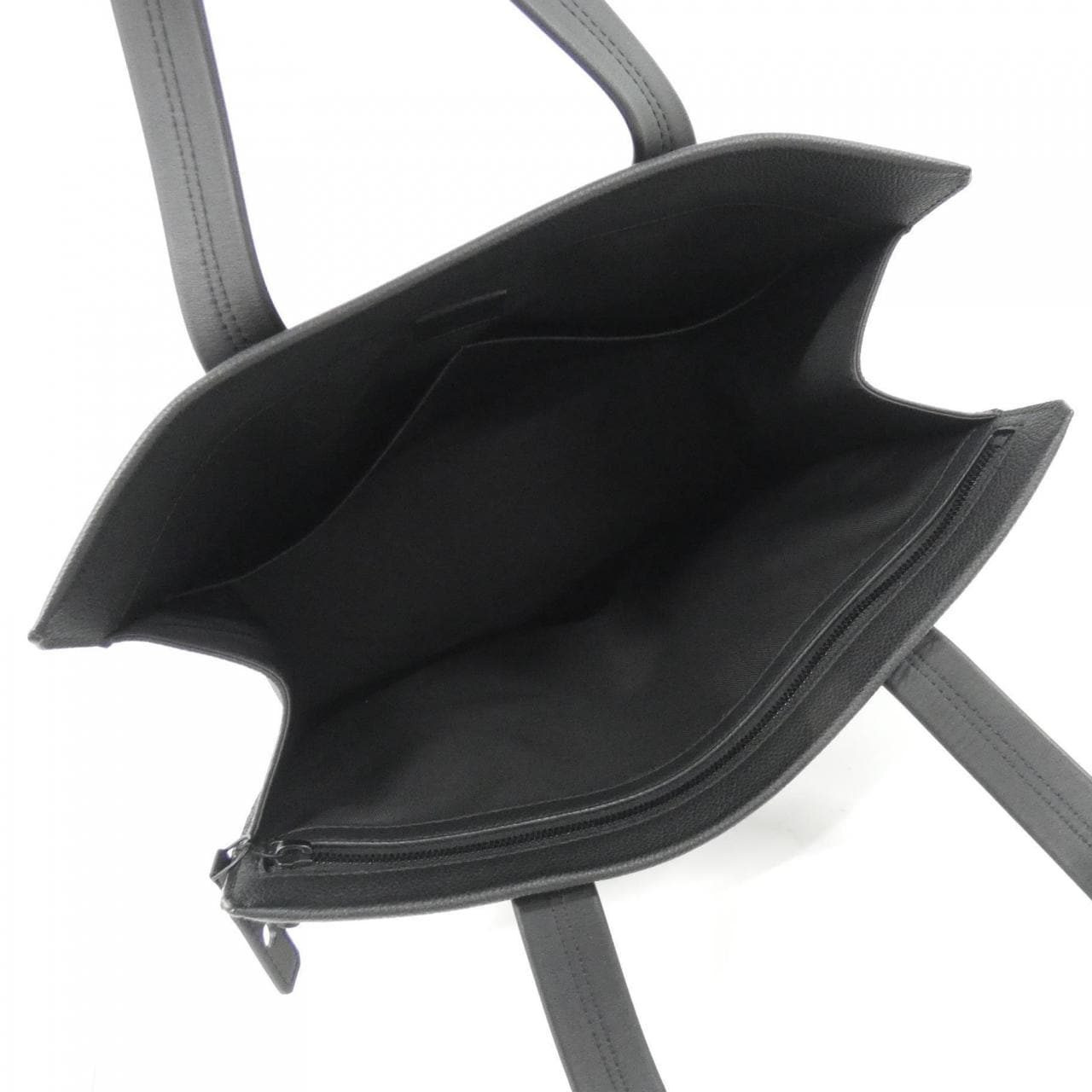 ルイヴィトン LVアエログラム テイクオフ トート M57308 バッグ