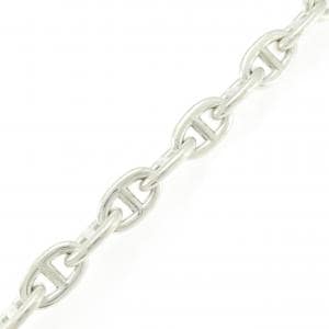 エルメス シェーヌダンクル MM ブレスレット