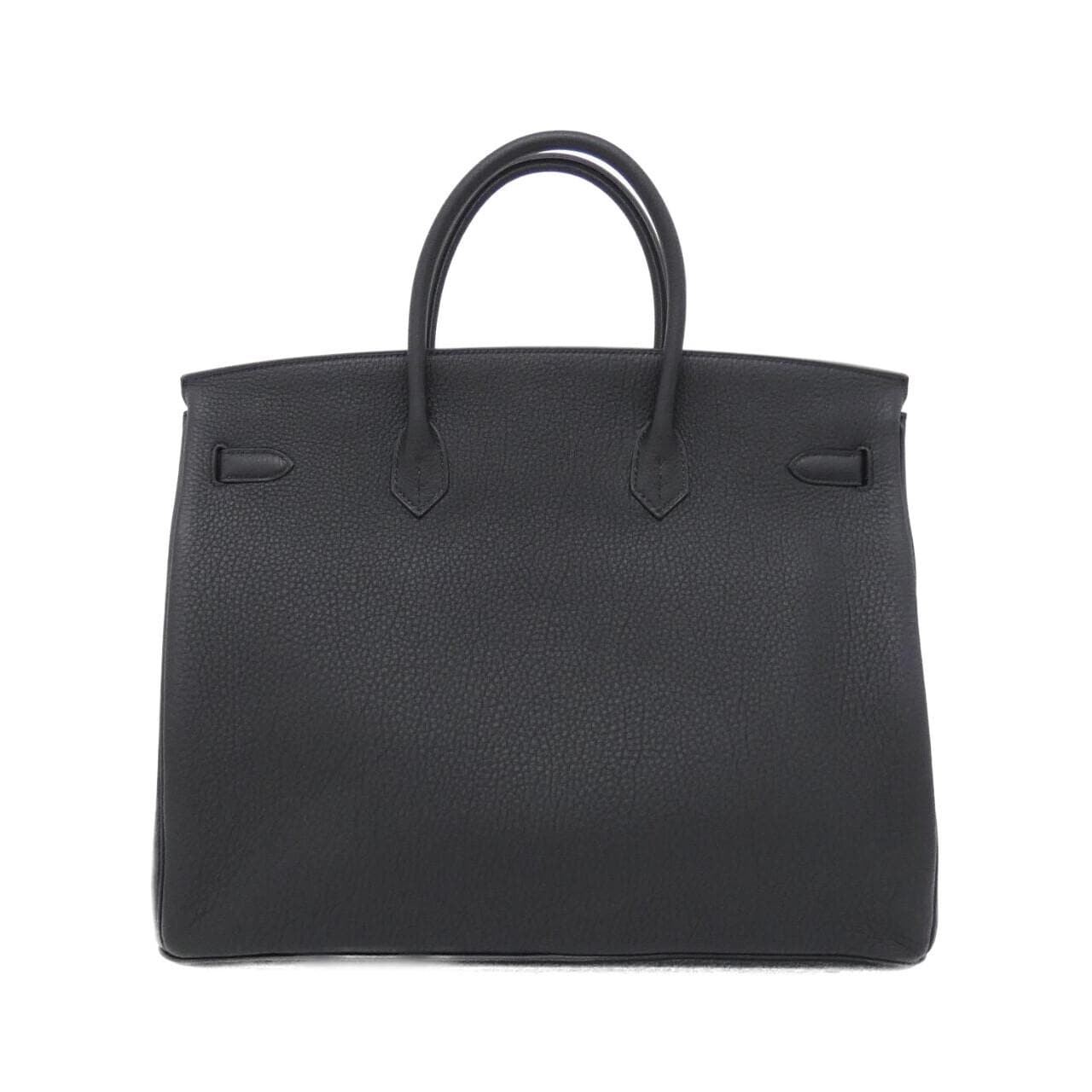 エルメス バーキン 40cm 027635CC バッグ