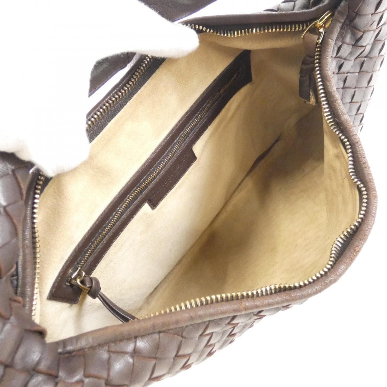 ボッテガヴェネタ 115653 V0013 ショルダーバッグ