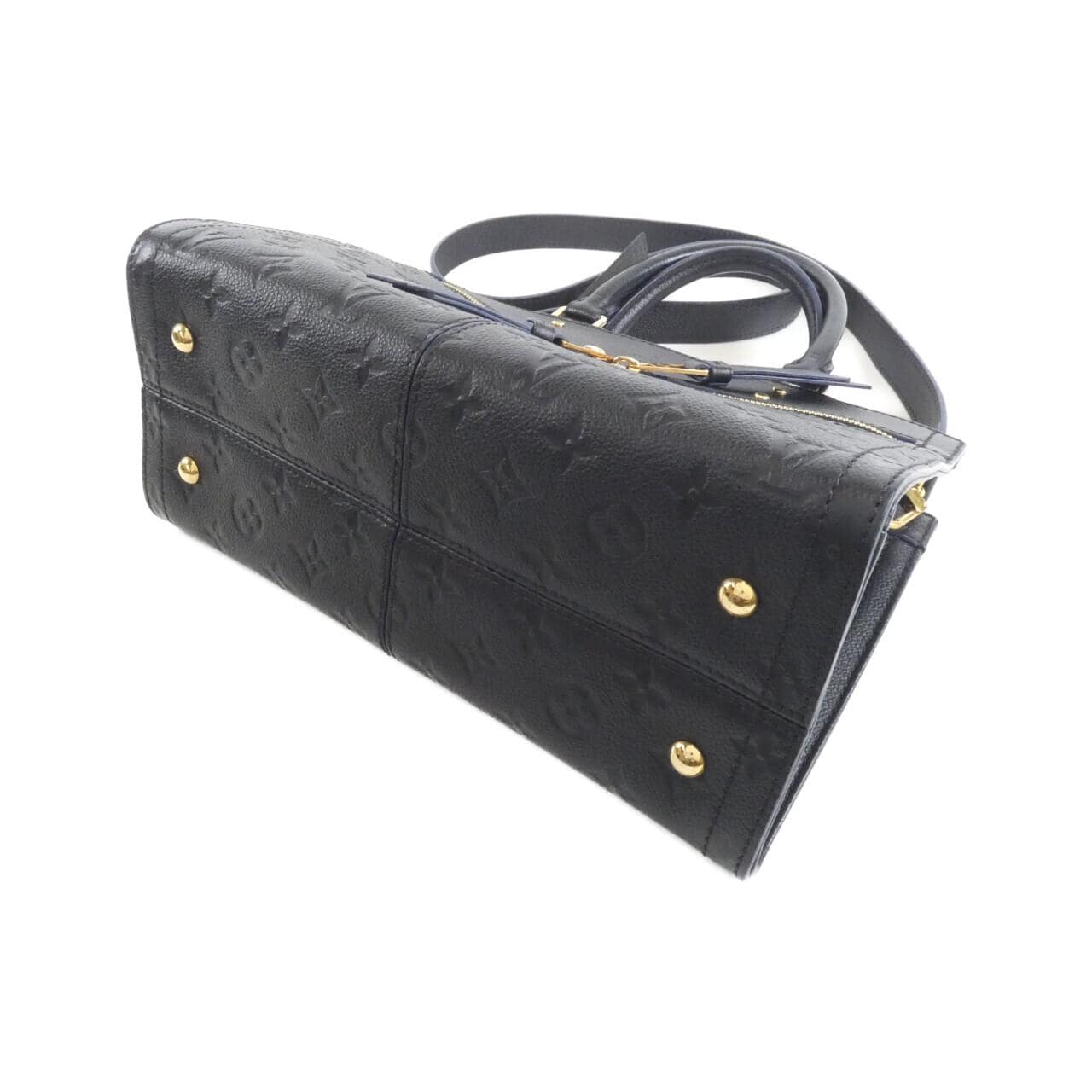 ルイヴィトン モノグラム アンプラント スリー PM M54196 バッグ